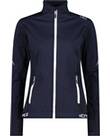 Vorschau: CMP Damen Funktionsjacke WOMAN JACKET