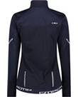 Vorschau: CMP Damen Funktionsjacke WOMAN JACKET