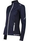 Vorschau: CMP Damen Funktionsjacke WOMAN JACKET