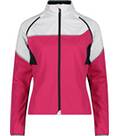 FUCSIA