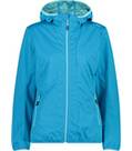 Vorschau: Damen Funktionsjacke