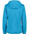 Vorschau: Damen Funktionsjacke