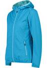 Vorschau: Damen Funktionsjacke