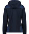 Vorschau: Damen Funktionsjacke