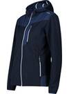 Vorschau: Damen Funktionsjacke