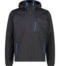Vorschau: Herren Funktionsjacke
