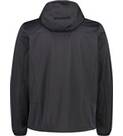 Vorschau: Herren Funktionsjacke