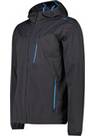 Vorschau: Herren Funktionsjacke