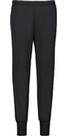 Vorschau: CMP Damen Sporthose WOMAN LONG PANT