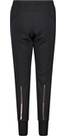 Vorschau: CMP Damen Sporthose WOMAN LONG PANT