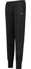 Vorschau: CMP Damen Sporthose WOMAN LONG PANT