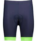 Vorschau: CMP Herren Tight MAN BIKE SHORTS
