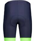 Vorschau: CMP Herren Tight MAN BIKE SHORTS