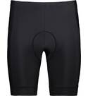 Vorschau: CMP Herren Tight MAN BIKE SHORTS