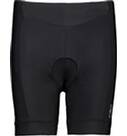 Vorschau: CMP Damen Tight WOMAN BIKE SHORTS