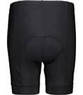 Vorschau: CMP Damen Tight WOMAN BIKE SHORTS