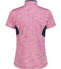 Vorschau: CMP Damen Shirt WOMAN T-SHIRT FREE BIKE