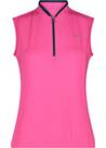 Vorschau: CMP Damen Shirt WOMAN BIKE T-SHIRT