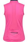 Vorschau: CMP Damen Shirt WOMAN BIKE T-SHIRT