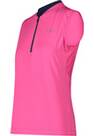 Vorschau: CMP Damen Shirt WOMAN BIKE T-SHIRT
