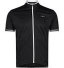 Vorschau: CMP Herren Shirt MAN BIKE T-SHIRT