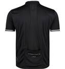 Vorschau: CMP Herren Shirt MAN BIKE T-SHIRT
