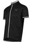Vorschau: CMP Herren Shirt MAN BIKE T-SHIRT