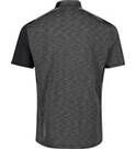 Vorschau: CMP Herren Shirt MAN T-SHIRT H-BIKE