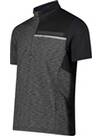 Vorschau: CMP Herren Shirt MAN T-SHIRT H-BIKE