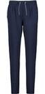 Vorschau: CMP Damen Keilhose WOMAN LONG PANT