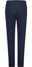Vorschau: CMP Damen Keilhose WOMAN LONG PANT