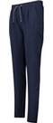 Vorschau: CMP Damen Keilhose WOMAN LONG PANT
