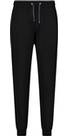 Vorschau: CMP Damen Keilhose WOMAN LONG PANT