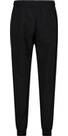 Vorschau: CMP Damen Keilhose WOMAN LONG PANT