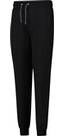 Vorschau: CMP Damen Keilhose WOMAN LONG PANT