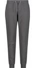 Vorschau: CMP Damen Keilhose WOMAN LONG PANT