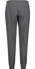 Vorschau: CMP Damen Keilhose WOMAN LONG PANT