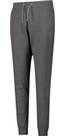 Vorschau: CMP Damen Keilhose WOMAN LONG PANT