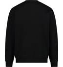 Vorschau: CMP Herren Sweatshirt MAN SWEAT