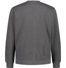 Vorschau: CMP Herren Sweatshirt MAN SWEAT