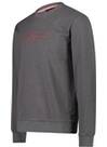 Vorschau: CMP Herren Sweatshirt MAN SWEAT