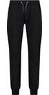 Vorschau: CMP Herren Keilhose MAN LONG PANT