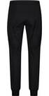 Vorschau: CMP Herren Keilhose MAN LONG PANT