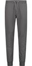 Vorschau: CMP Herren Keilhose MAN LONG PANT