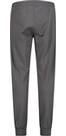 Vorschau: CMP Herren Keilhose MAN LONG PANT