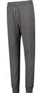 Vorschau: CMP Herren Keilhose MAN LONG PANT