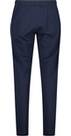 Vorschau: CMP Herren Keilhose MAN LONG PANT
