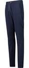 Vorschau: CMP Herren Keilhose MAN LONG PANT