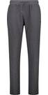 Vorschau: CMP Herren Keilhose MAN LONG PANT