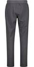 Vorschau: CMP Herren Keilhose MAN LONG PANT